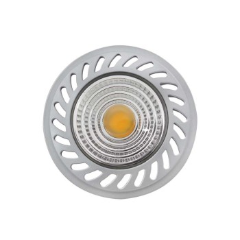 LED Bulb GU5.3 QR111 COB 15W 920Lm 4200K