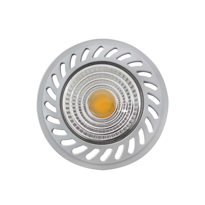LED Bulb GU5.3 QR111 COB 15W 920Lm 4200K