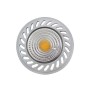 LED Bulb GU5.3 QR111 COB 15W 920Lm 4200K