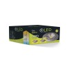 LED Bulb GU5.3 QR111 COB 15W 920Lm 4200K