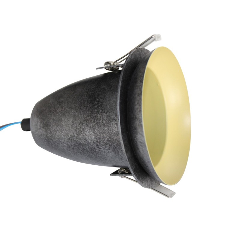Tejar Vintage Recessed Light Lead