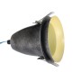 Tejar Vintage Recessed Light Lead