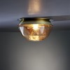 Tejar Vintage Recessed Light Lead