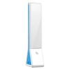Multix LED Desk Lamp Blue 1.8W