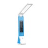 Multix LED Desk Lamp Blue 1.8W