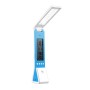 Multix LED Desk Lamp Blue 1.8W