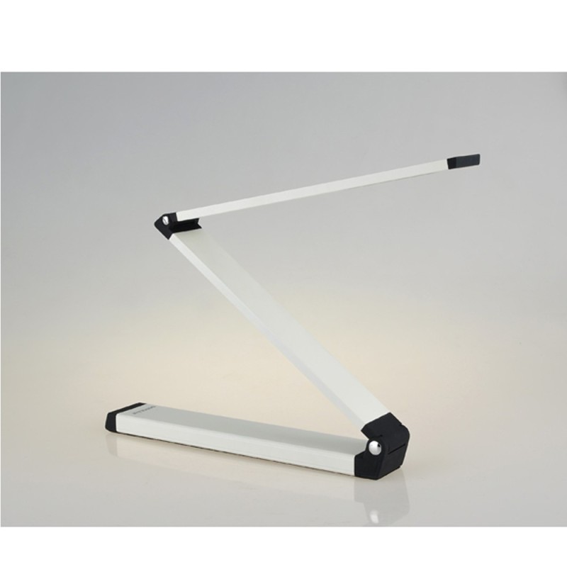 Marte LED Desk Lamp White 2.5W