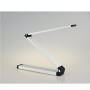 Marte LED Desk Lamp White 2.5W