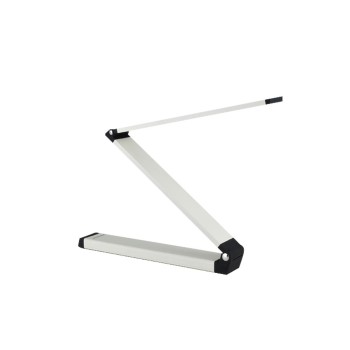 Marte LED Desk Lamp White 2.5W