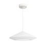 Hat LED Pendant Light25W 4000K 2280Lm