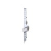 Novo Plus LED Downlight RD 20W White