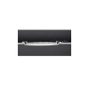 Novo Plus LED Downlight RD 20W Grey