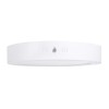 Novo Plus Surface Mounted LED Downlight RD 20W White