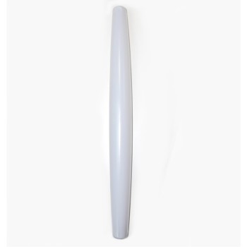 Nimes Wall Light 13W T5
