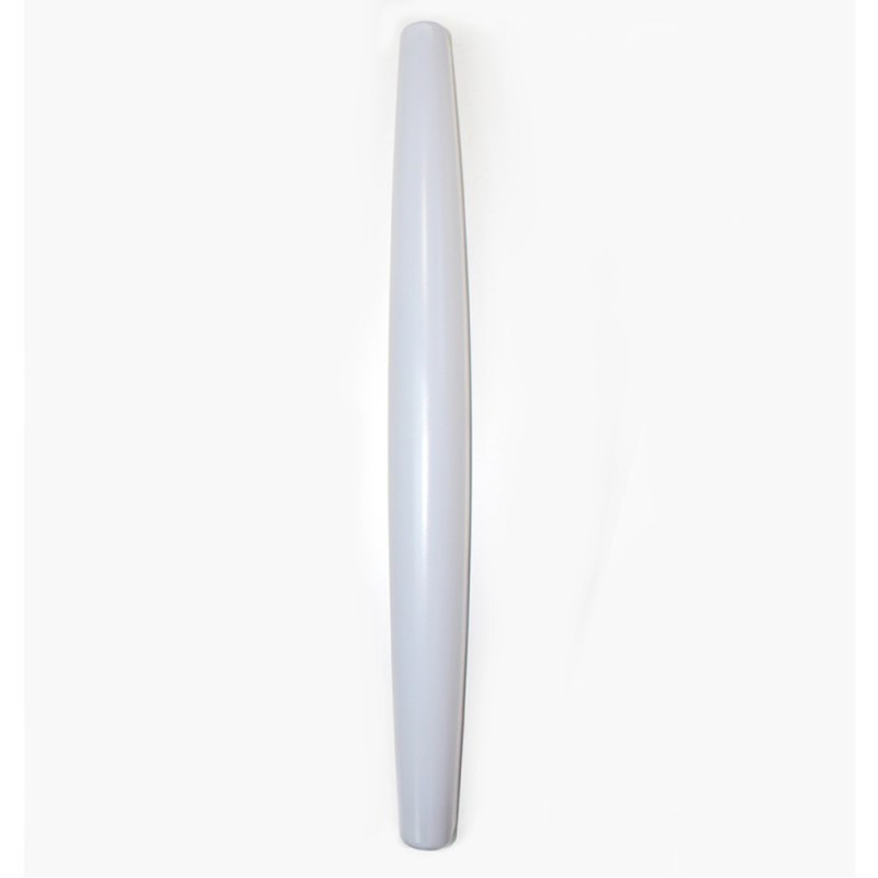 Nimes Wall Light 13W T5