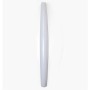 Nimes Wall Light 13W T5