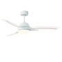 Cristal Record-Ανεμιστήρας οροφής Lighter SMART DC LED ΚΩΔ.-85-203-24-100
