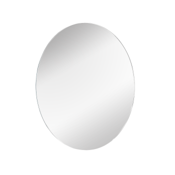 Mirrors & More - Φωτιζόμενος Καθρέφτης LUNA 100cm LED 34,5W