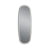 Mirrors & More - Φωτιζόμενος Καθρέφτης DIANA 60x160cm LED 27W