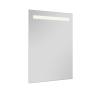 Mirrors & More - Φωτιζόμενος Καθρέφτης THEKLA 50x70cm LED 11W