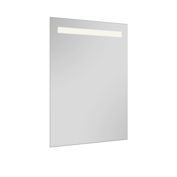 Mirrors & More - Φωτιζόμενος Καθρέφτης THEKLA 50x70cm LED 11W