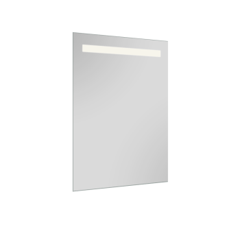 Mirrors & More - Φωτιζόμενος Καθρέφτης THEKLA 50x70cm LED 11W