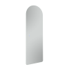 Mirrors & More - Φωτιζόμενος Καθρέφτης EILEEN 50x160cm LED 17W