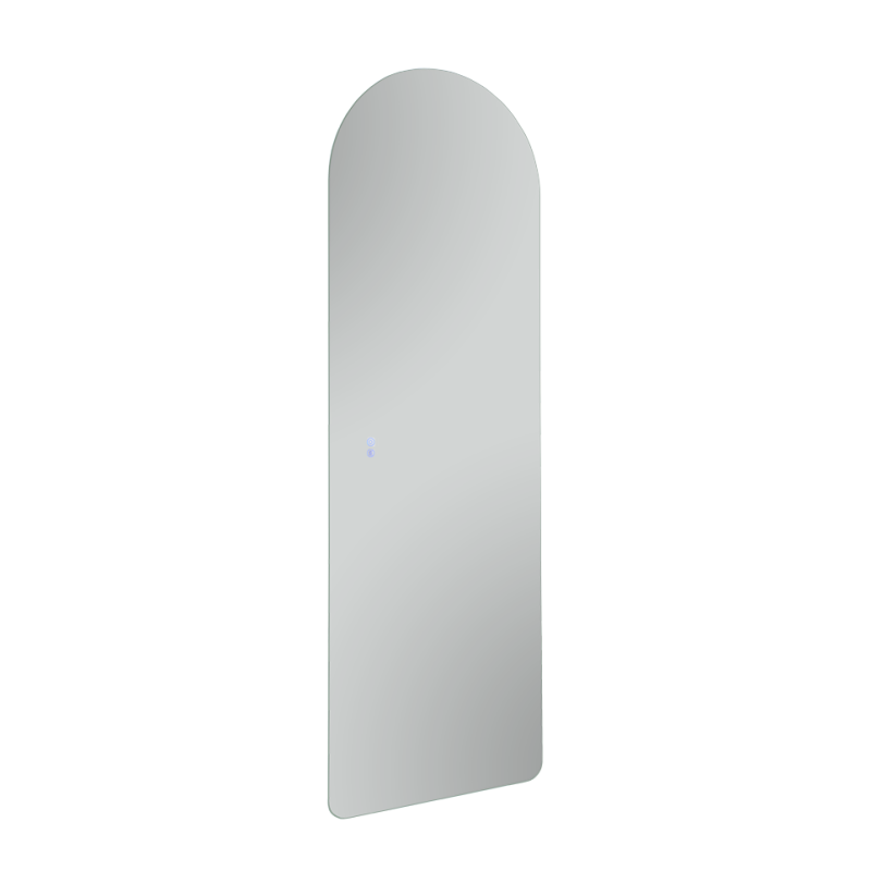 Mirrors & More - Φωτιζόμενος Καθρέφτης EILEEN 50x160cm LED 17W