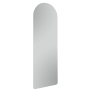 Mirrors & More - Φωτιζόμενος Καθρέφτης EILEEN 50x160cm LED 17W