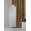 Mirrors & More - Φωτιζόμενος Καθρέφτης EILEEN 50x160cm LED 17W