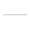 Paul Neuhaus-PURE Lines Straight Φωτιστικό Οροφής LED, White, CCT Dimmable ΚΩΔ.-SL6021-16