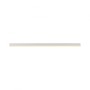 Paul Neuhaus-PURE Lines Straight Φωτιστικό Οροφής LED, White, CCT Dimmable ΚΩΔ.-SL6021-16