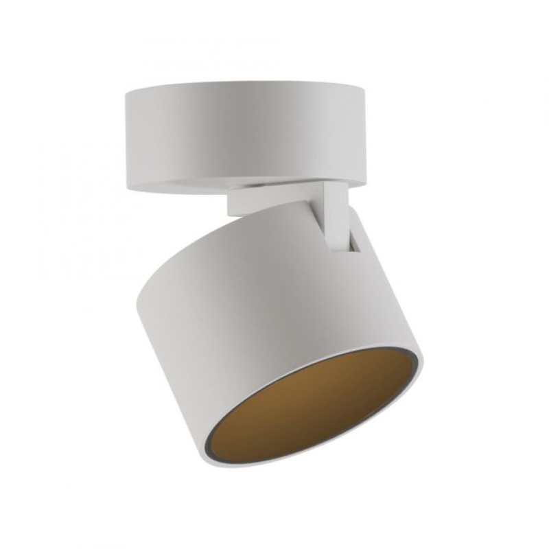 Paul Neuhaus-PURE Cup Φωτιστικό Οροφής & Τοίχου LED, White, Dimmable ΚΩΔ.-SL6226-16
