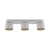 Paul Neuhaus-PURE Cup Φωτιστικό Οροφής LED, White, 3-Φωτο Dimmable ΚΩΔ.-SL6227-16