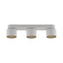 Paul Neuhaus-PURE Cup Φωτιστικό Οροφής LED, White, 3-Φωτο Dimmable ΚΩΔ.-SL6227-16