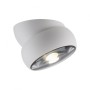 Paul Neuhaus-PURE Move Φωτιστικό Οροφής & Τοίχου LED, White Dimmable ΚΩΔ.-SL6235-16