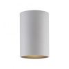 Paul Neuhaus-PURE Point Φωτιστικό Οροφής LED IP44, Dimmable Snow Λευκό ΚΩΔ.-SL6749-16