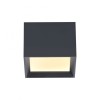 Paul Neuhaus-PURE Manhattan Φωτιστικό Οροφής LED, Dimmable Mystic Grey ΚΩΔ.-SL6931-15