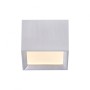 Paul Neuhaus-PURE Manhattan Φωτιστικό Οροφής LED, Dimmable Stone ΚΩΔ.-SL6931-95