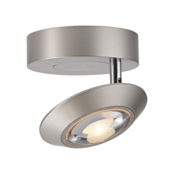Paul Neuhaus-PURE Oculis Φωτιστικό Οροφής LED Diamond Dimmable με TronicDimmer ΚΩΔ.-SL9051-95