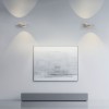 Paul Neuhaus-PURE Oculis Φωτιστικό Τοίχου LED Diamond Dimmable ΚΩΔ.-SL9052-95