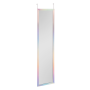 Mirrors & More - Καθρέφτης Πόρτας BEA 30x120cm Multicolor