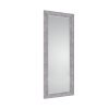 Mirrors & More - Καθρέφτης Τοίχου AMY 50x150 cm ΚΩΔ.-1220120