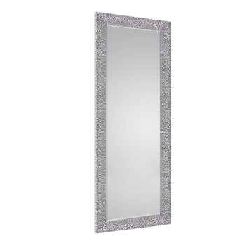 Mirrors & More - Καθρέφτης Τοίχου AMY 50x150 cm ΚΩΔ.-1220120