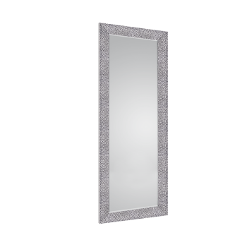 Mirrors & More - Καθρέφτης Τοίχου AMY 50x150 cm ΚΩΔ.-1220120