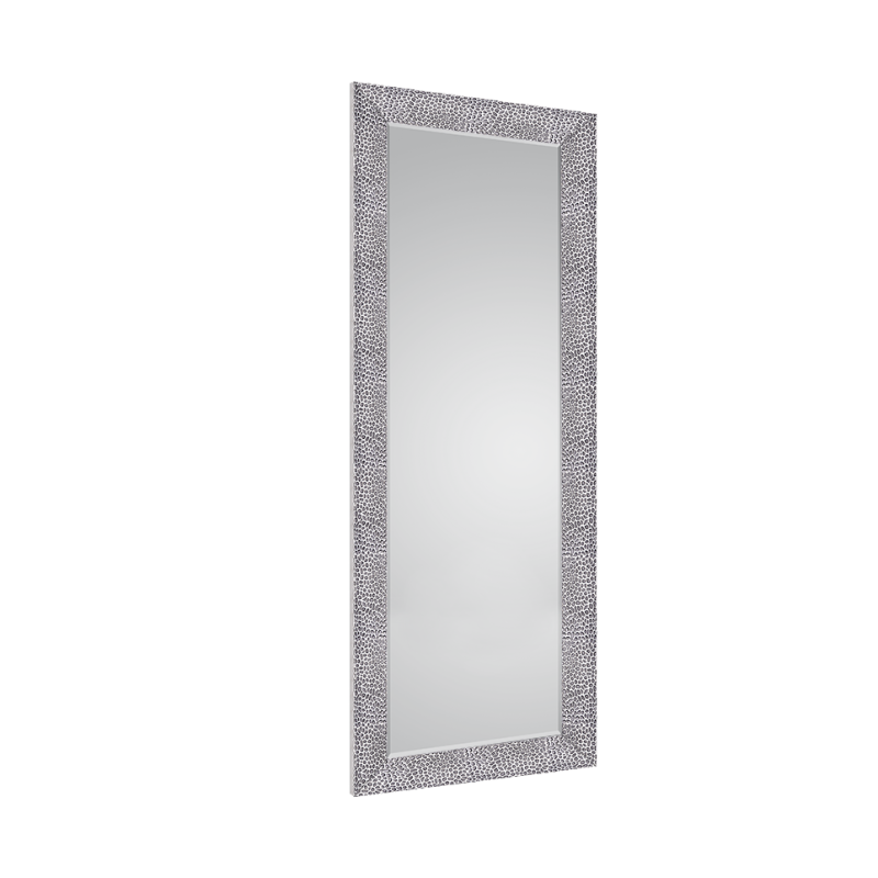 Mirrors & More - Καθρέφτης Τοίχου AMY 50x150 cm ΚΩΔ.-1220120