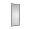 Mirrors & More - Καθρέφτης Τοίχου AMY 70x170cm 