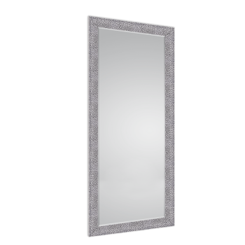 Mirrors & More - Καθρέφτης Τοίχου AMY 70x170cm 