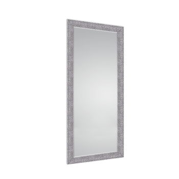Mirrors & More - Καθρέφτης Τοίχου AMY 70x170cm 