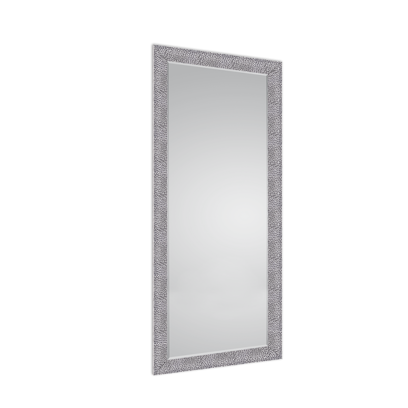 Mirrors & More - Καθρέφτης Τοίχου AMY 70x170cm 